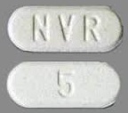 5MG